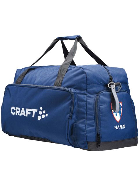 Craft Sportväska ABILITY 38L (Kungsbacka IF)